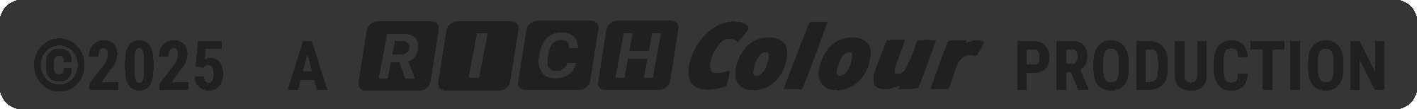 A Richcolour Production logo