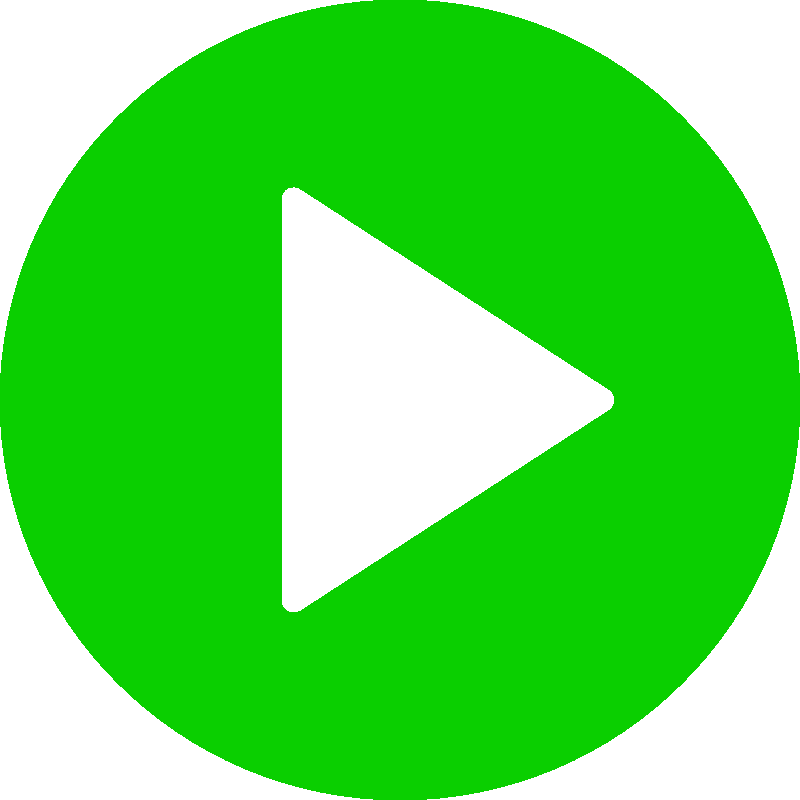 Play Button